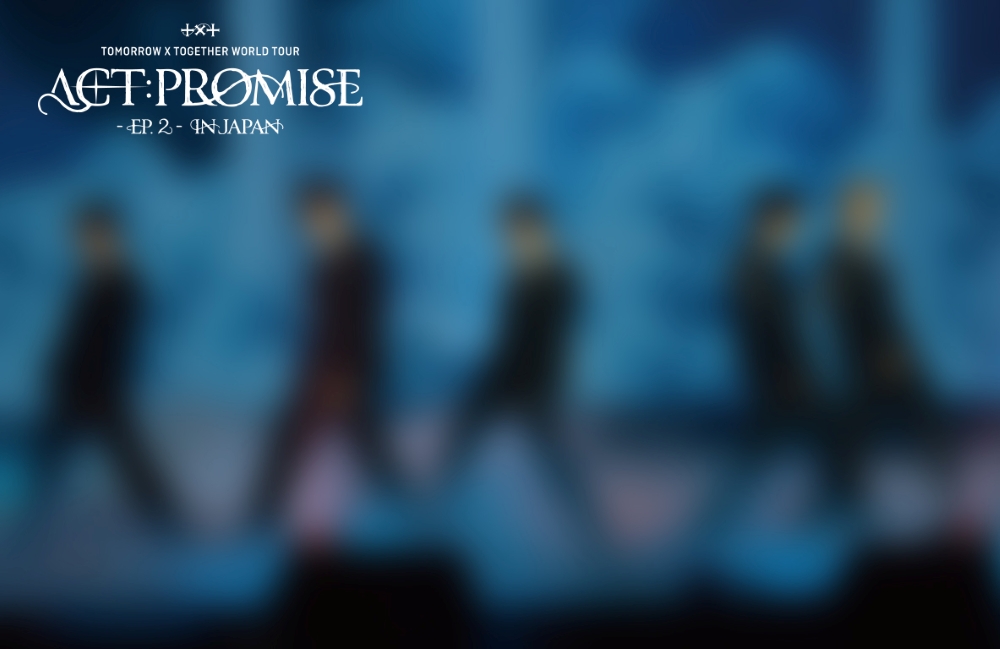 ニュース ｜ TOMORROW X TOGETHER JAPAN OFFICIAL SITE